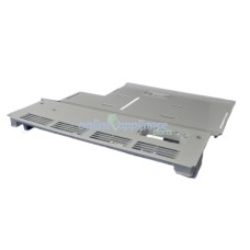 140040769071 Evaporator Cover, Fridge, Westinghouse.  Part